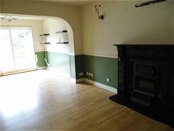 Stansted Close, Hornchurch